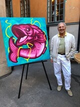 Presentation av produkt Presentation av produkt