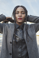 Åhlens AW19 Åhlens AW19