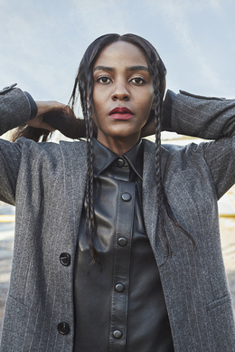 Åhlens AW19 Åhlens AW19