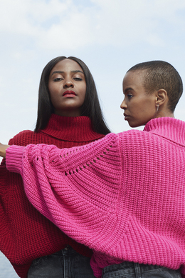 Åhlens AW19 Åhlens AW19