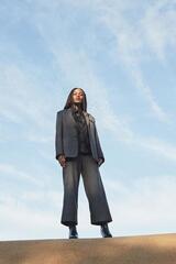 Åhlens AW19 Åhlens AW19