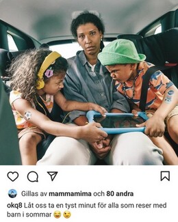 Rolig inspelning Rolig inspelning