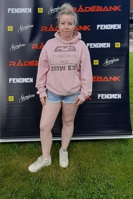Rådebank Rådebank