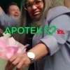Apotekhjärtat Apotekhjärtat