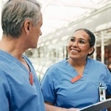 Modell för Maskot Modell för Maskot