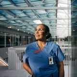 Modell för Maskotl Modell för Maskotl