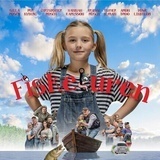 Filmen Fisketuren Filmen Fisketuren