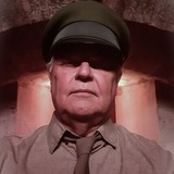 Fångvaktare Fångvaktare