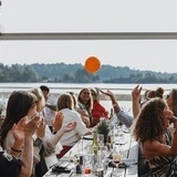 Sommarfest Sommarfest