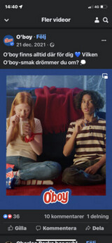 Oboyreklam Oboyreklam