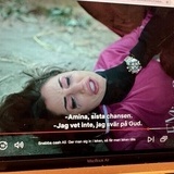 Netflix snabba cash Netflix snabba cash