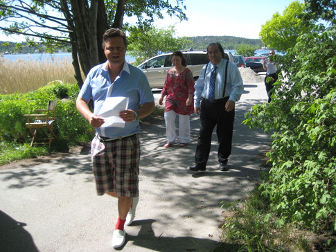 Tele2 Amigo Tele2 Amigo