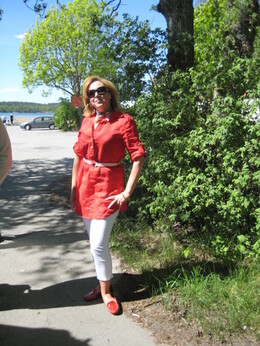 Tele2 Amigo Tele2 Amigo