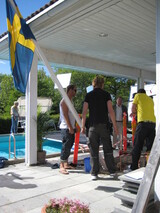 Tele2 Amigo Tele2 Amigo