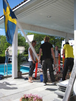 Tele2 Amigo Tele2 Amigo