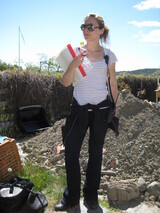 Tele2 Amigo Tele2 Amigo