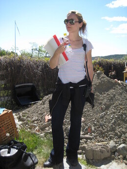 Tele2 Amigo Tele2 Amigo