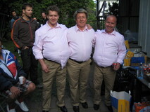 Tele2 Amigo