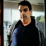 Reklamefilm fra treningsenter!