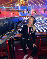 Tidernas Hockeygala 2022 Tidernas Hockeygala 2022