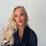 Redo för gig ?? Redo för gig ??