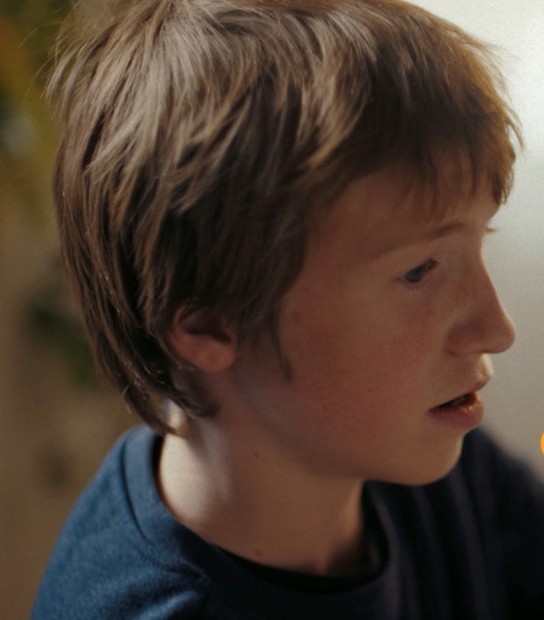 Reklame kolonial.no Reklame kolonial.no