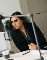 Vasakronan Vasakronan