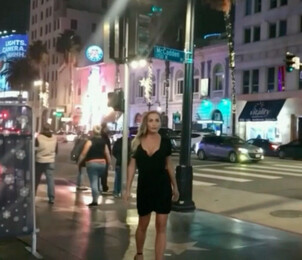 Filminspelning Filminspelning