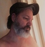 Med Skjegg Med Skjegg