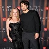 Knutby, premiären Knutby, premiären