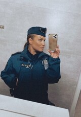 Kommande långfilm Kommande långfilm