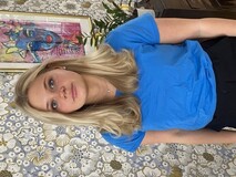 Ronja