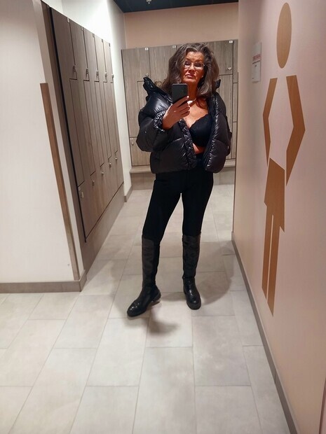 Privatbild Privatbild