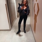 Privatbild Privatbild