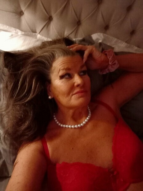 Privatbild Privatbild