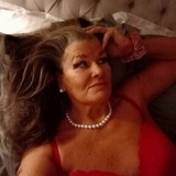 Privatbild Privatbild