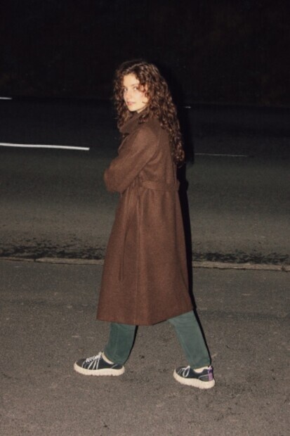 Street photography Street photography