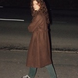 Street photography Street photography