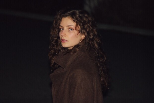 Street Photography Street Photography