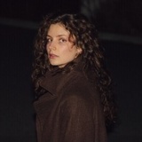 Street Photography Street Photography