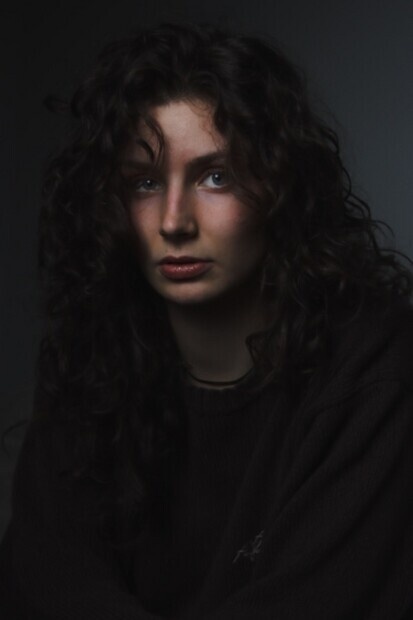 Enkla mörkare bilder Enkla mörkare bilder