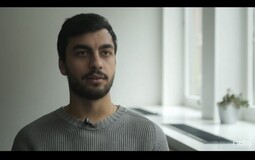 Fra NDLA sitt prosjekt