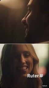 Ruter Reklamefilm Ruter Reklamefilm