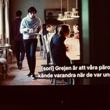 Young Royals Young Royals