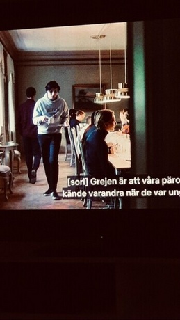 Young Royals Young Royals