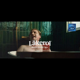 Lkerol huvudroll