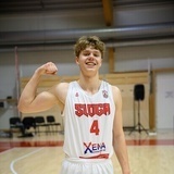 Basket Basket