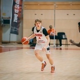 Basket Basket