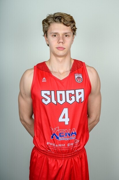 Basket