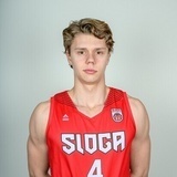 Basket